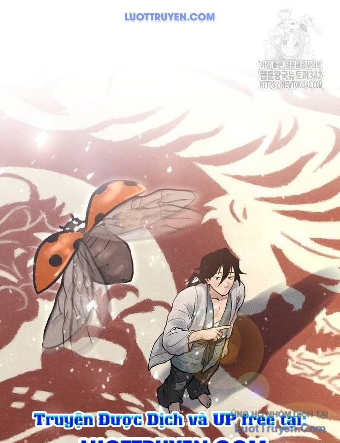 Vô Phạt Chap 6 - Next Chap 7