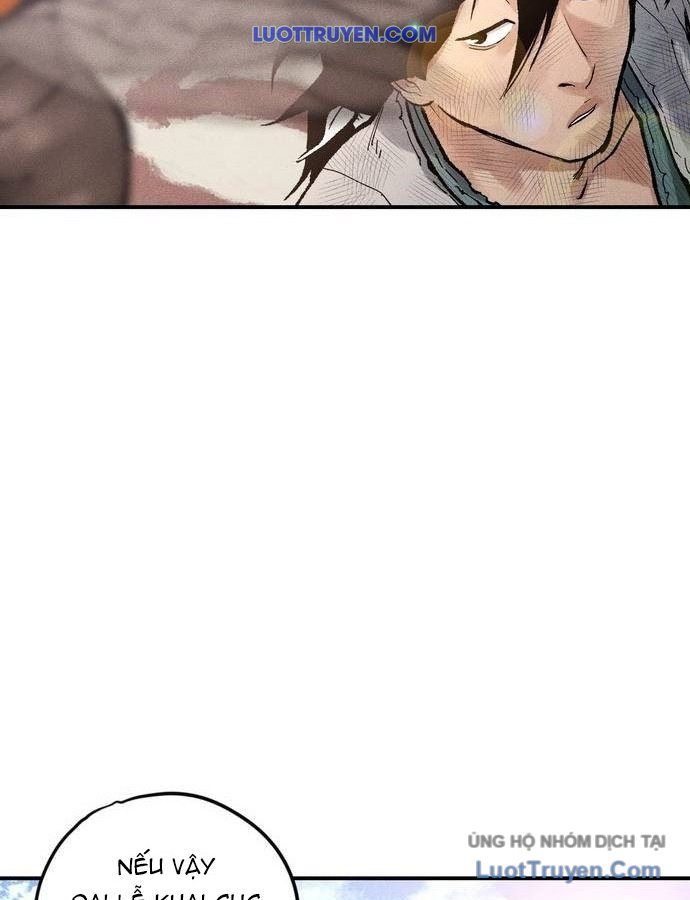 Vô Phạt Chap 6 - Next Chap 7