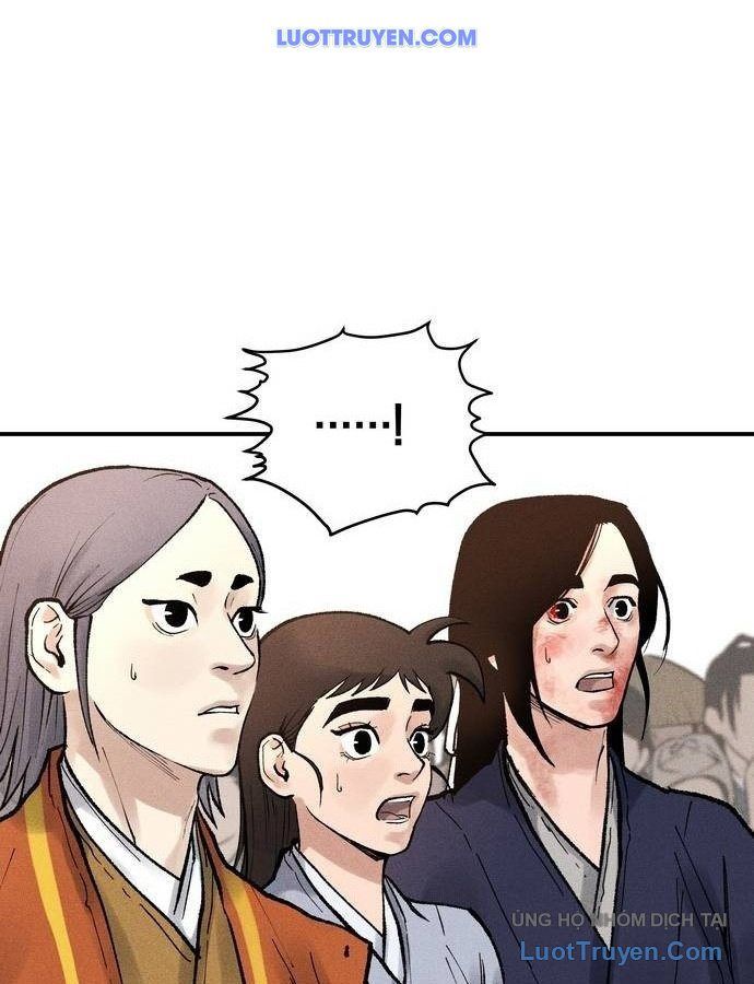 Vô Phạt Chap 6 - Next Chap 7