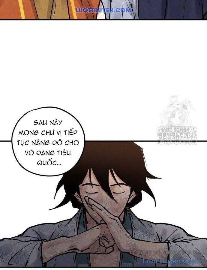 Vô Phạt Chap 6 - Next Chap 7