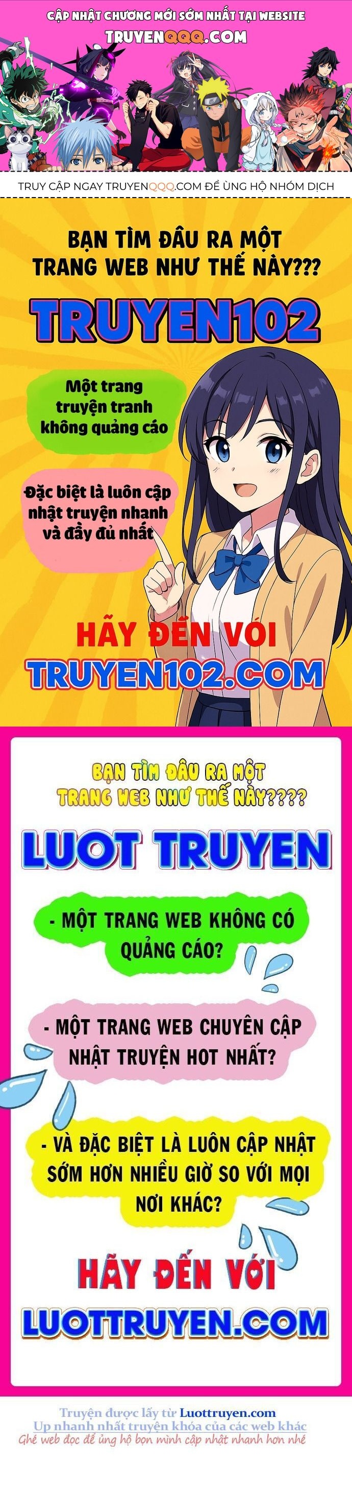 Vô Phạt Chap 7 - Next Chap 8