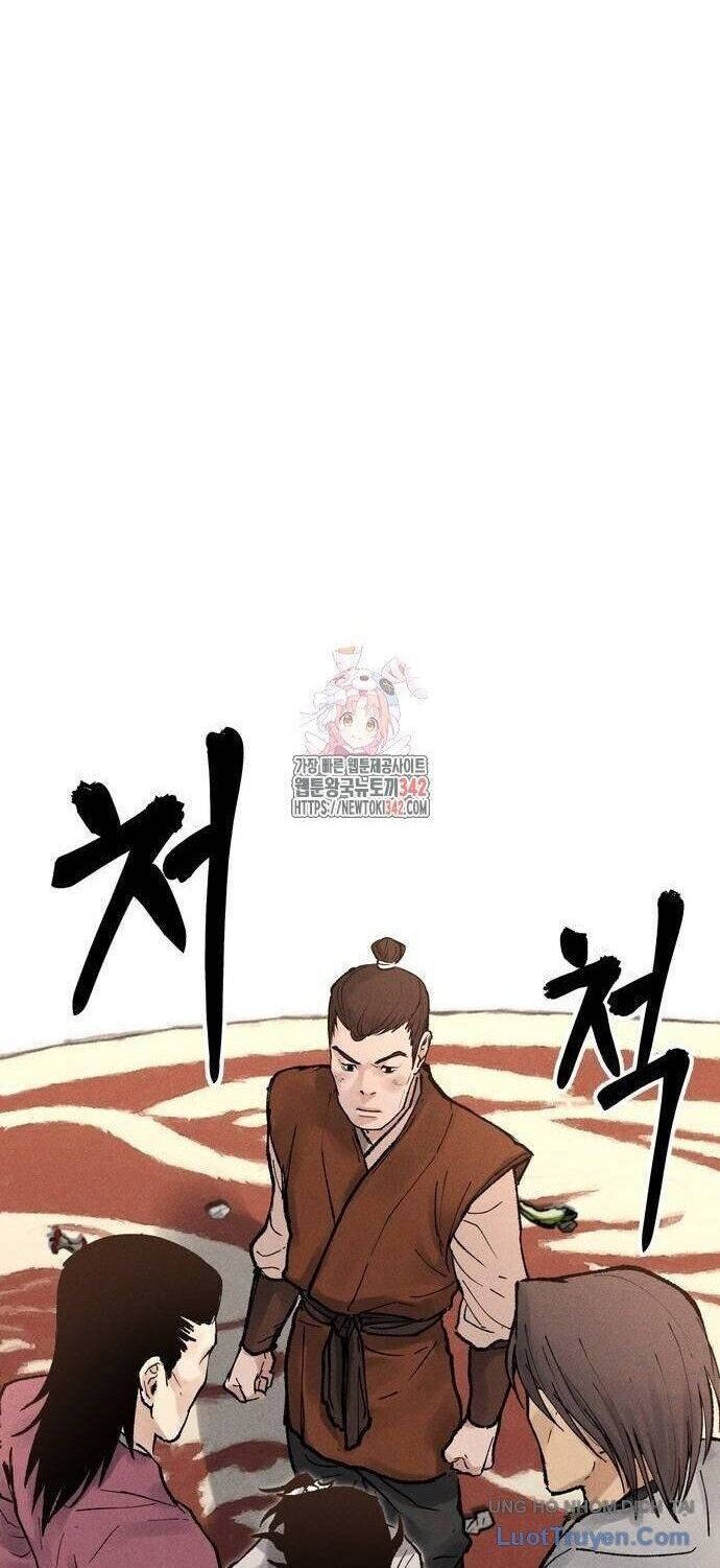 Vô Phạt Chap 7 - Next Chap 8