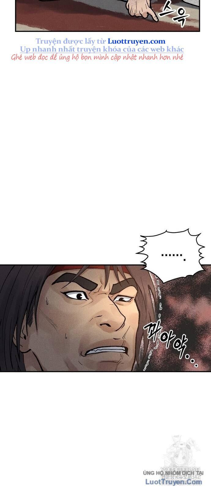 Vô Phạt Chap 7 - Next Chap 8