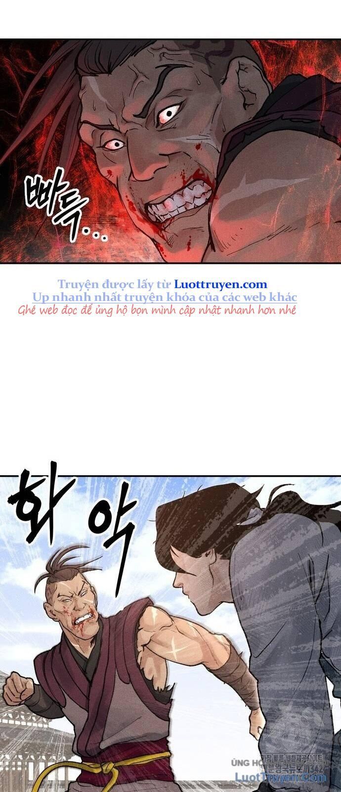 Vô Phạt Chap 7 - Next Chap 8