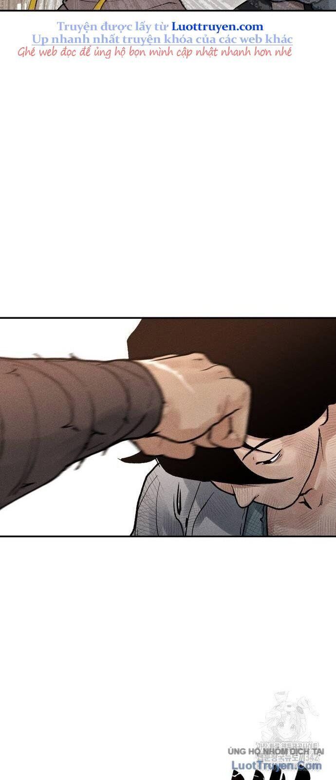 Vô Phạt Chap 7 - Next Chap 8