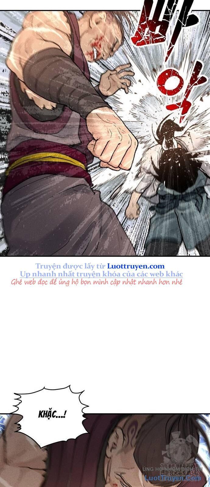 Vô Phạt Chap 7 - Next Chap 8