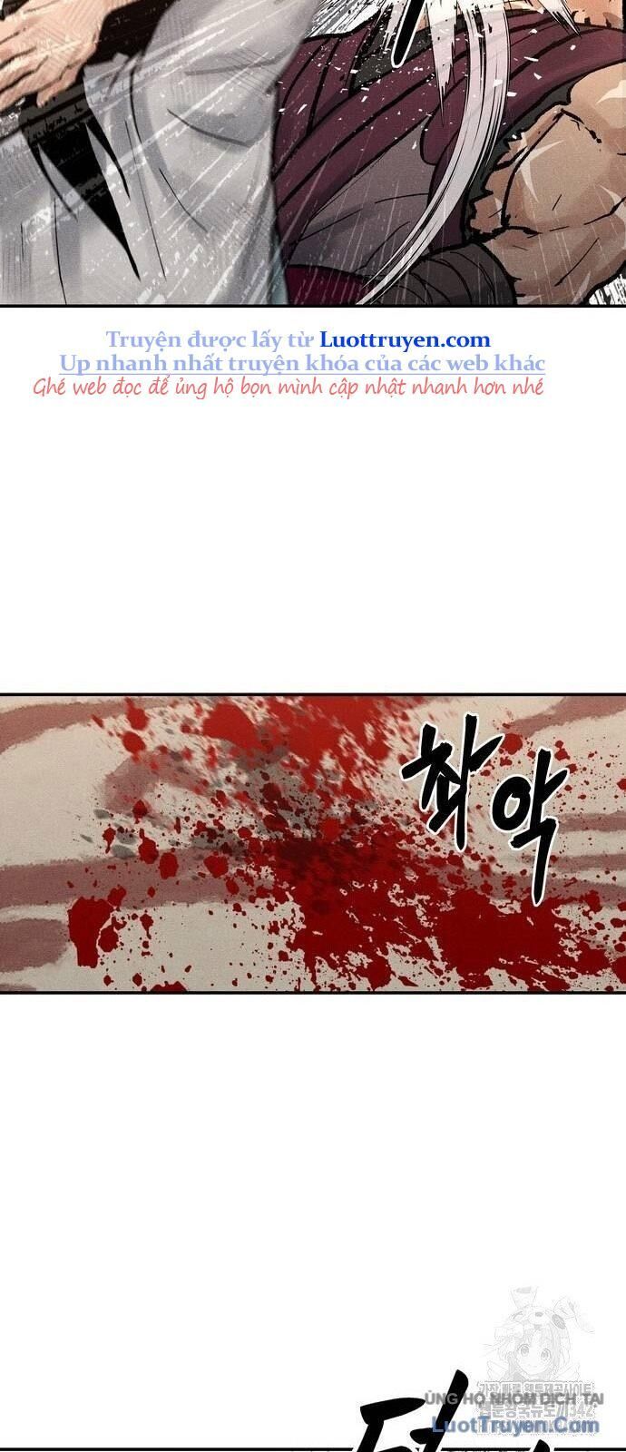 Vô Phạt Chap 7 - Next Chap 8