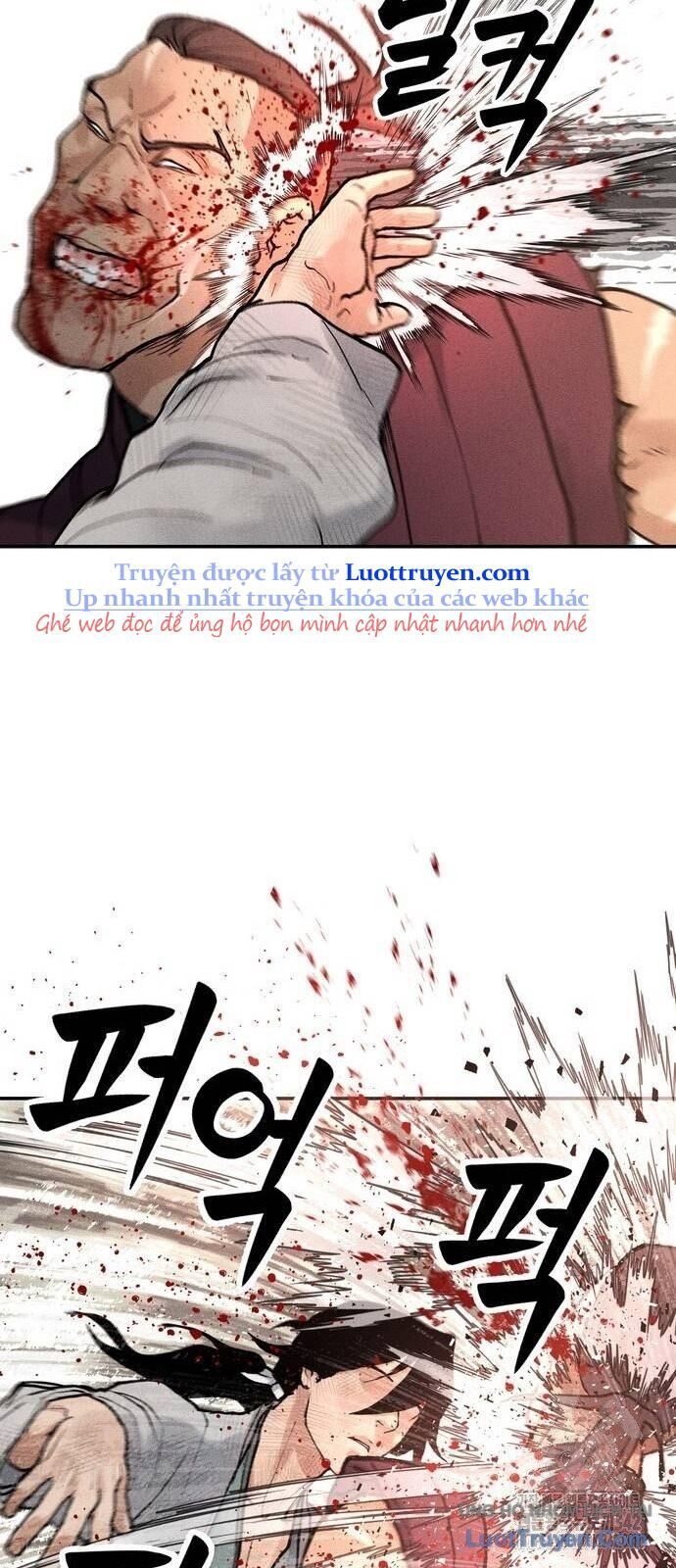 Vô Phạt Chap 7 - Next Chap 8