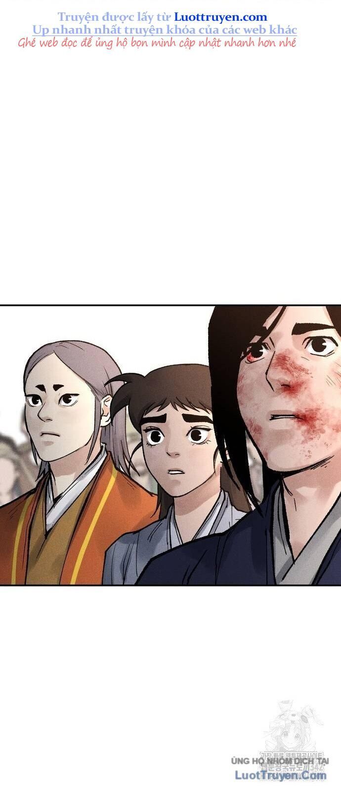 Vô Phạt Chap 7 - Next Chap 8