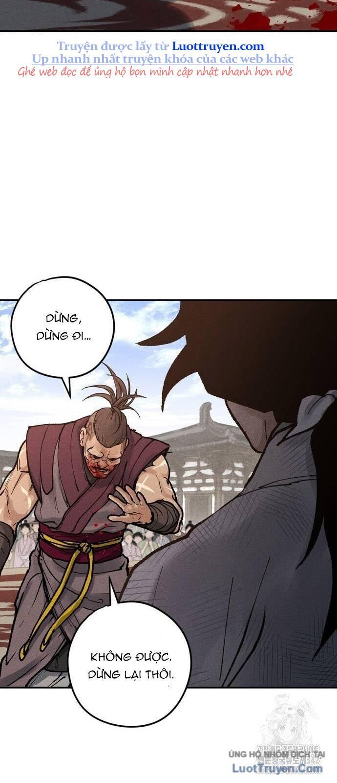 Vô Phạt Chap 7 - Next Chap 8