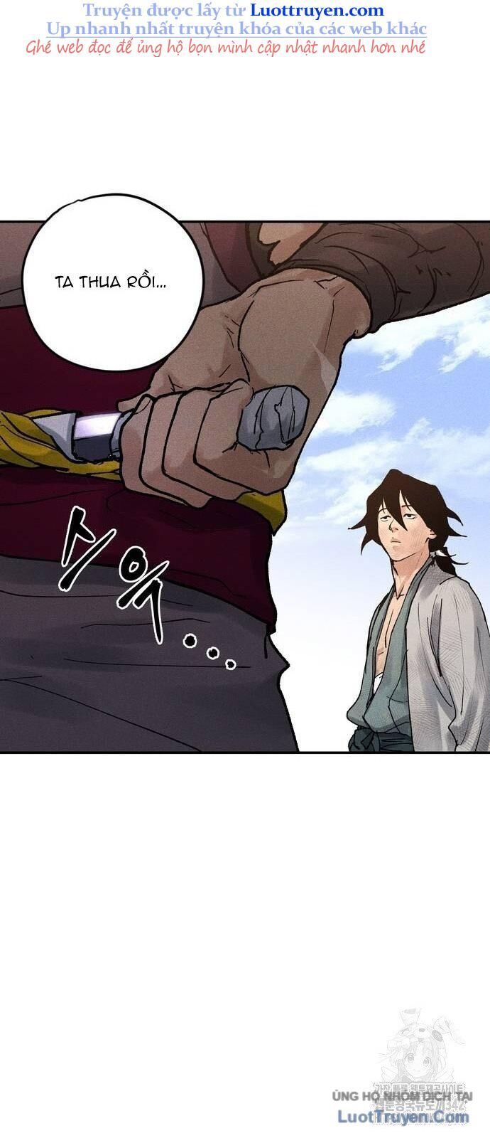 Vô Phạt Chap 7 - Next Chap 8