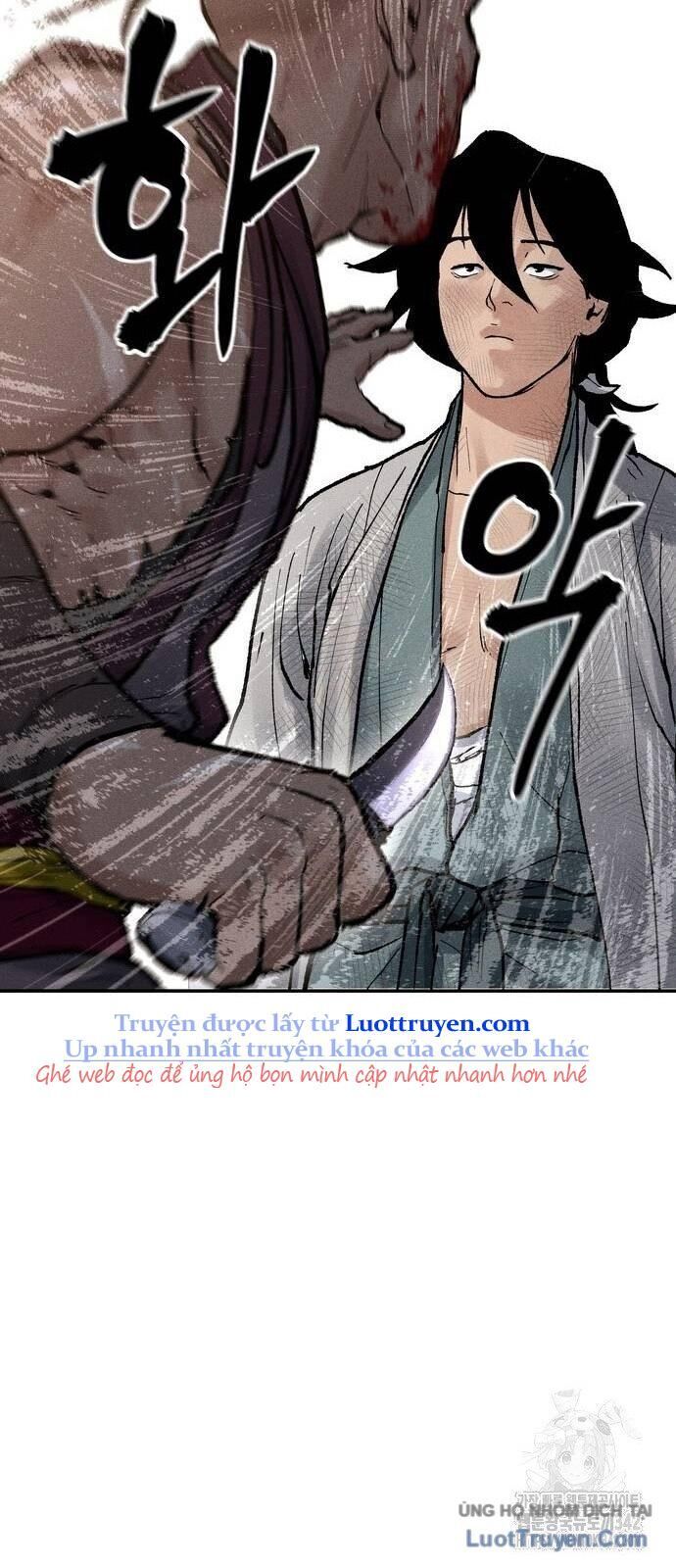 Vô Phạt Chap 7 - Next Chap 8