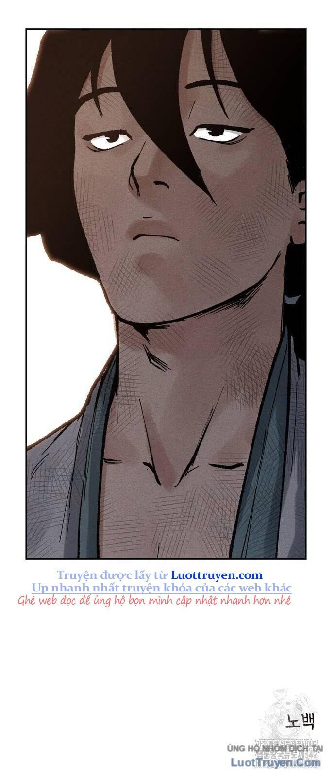 Vô Phạt Chap 7 - Next Chap 8