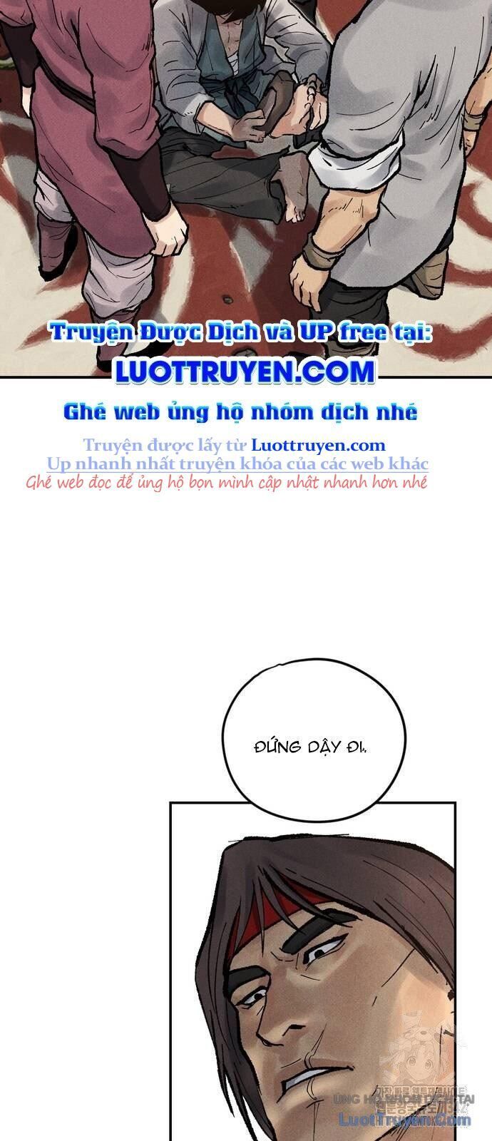 Vô Phạt Chap 7 - Next Chap 8