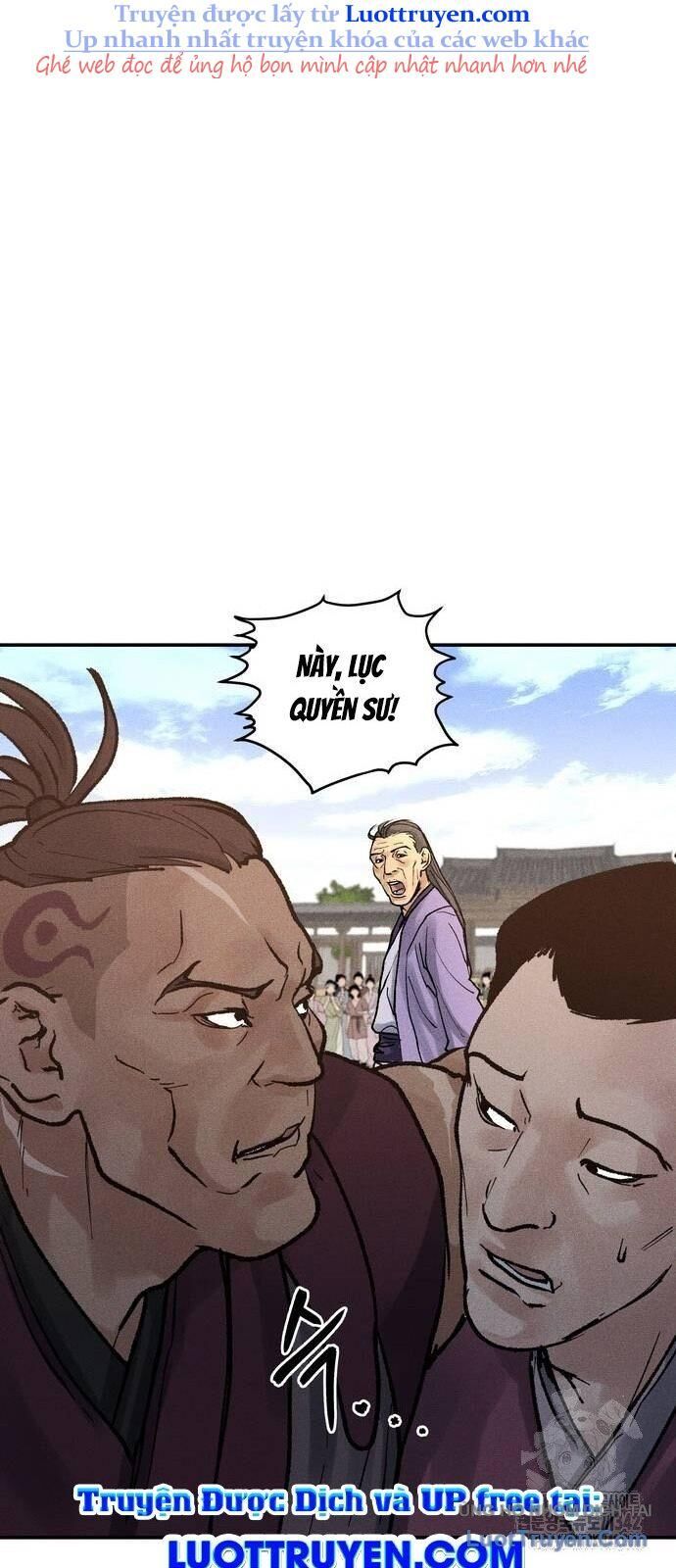 Vô Phạt Chap 7 - Next Chap 8