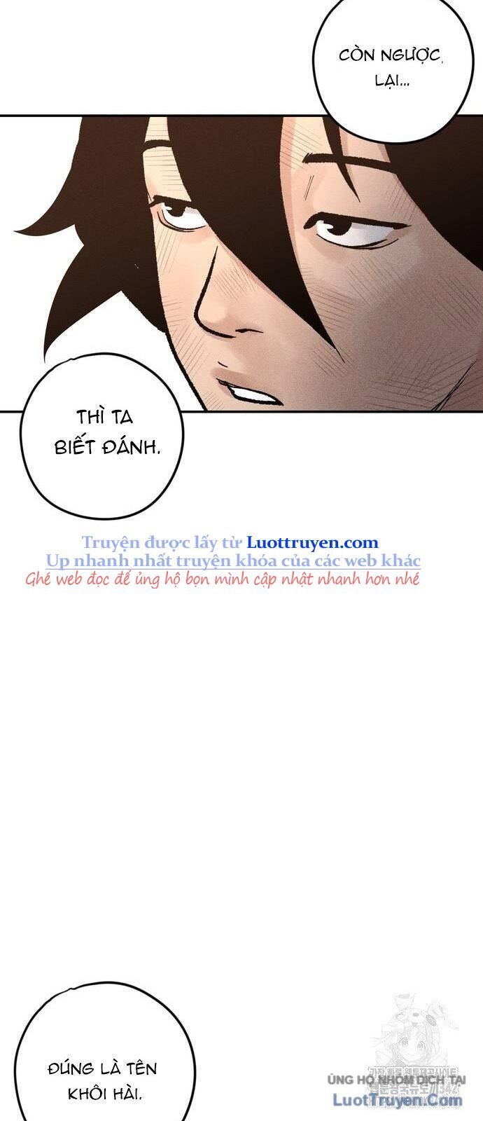 Vô Phạt Chap 7 - Next Chap 8