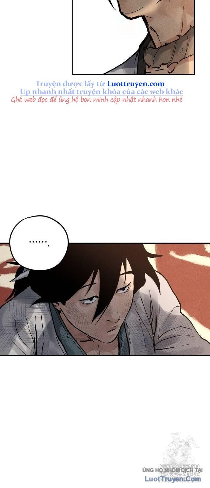 Vô Phạt Chap 7 - Next Chap 8