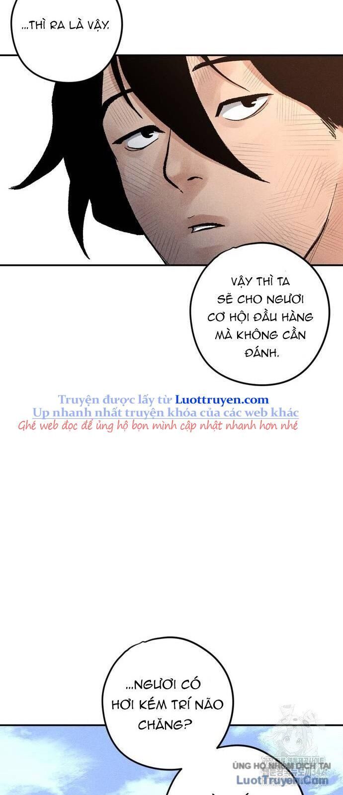 Vô Phạt Chap 7 - Next Chap 8