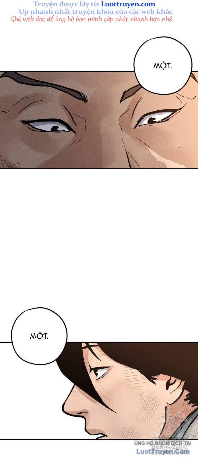 Vô Phạt Chap 7 - Next Chap 8