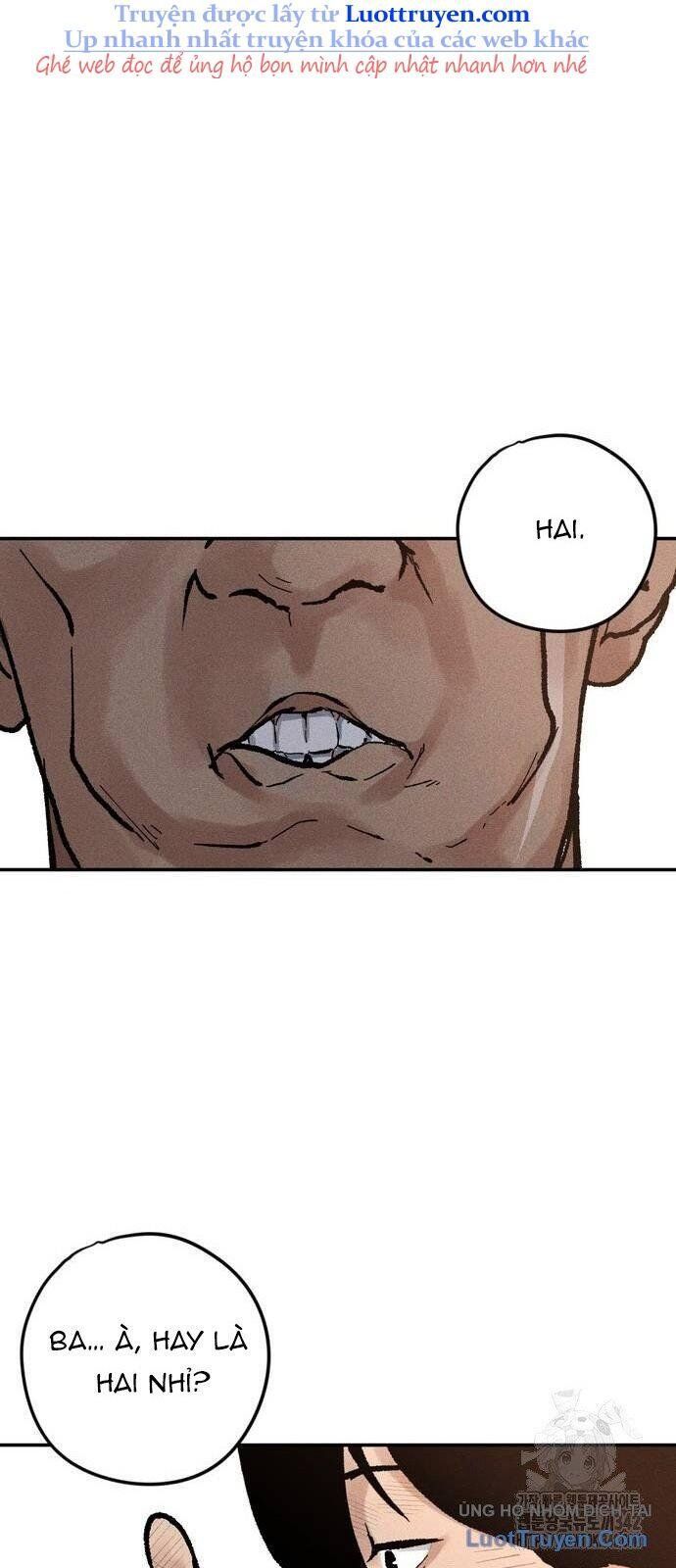 Vô Phạt Chap 7 - Next Chap 8