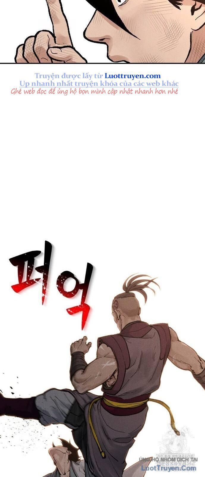 Vô Phạt Chap 7 - Next Chap 8