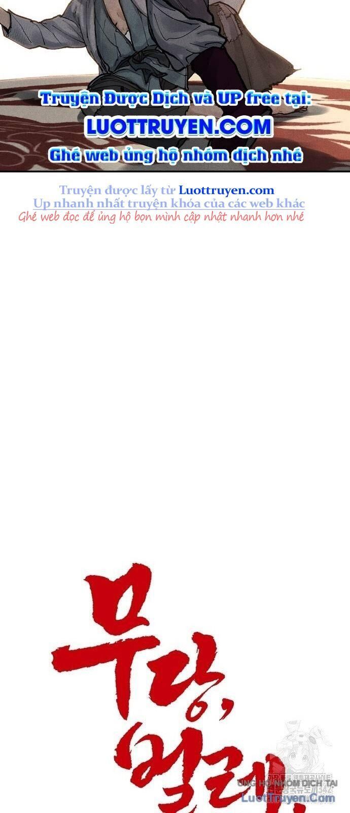 Vô Phạt Chap 7 - Next Chap 8