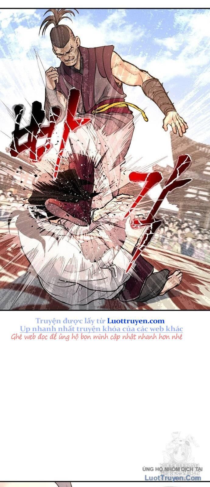 Vô Phạt Chap 7 - Next Chap 8