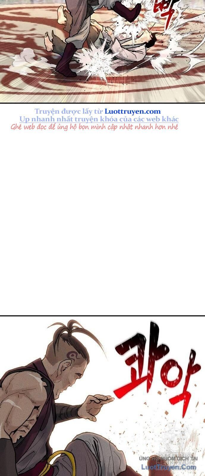 Vô Phạt Chap 7 - Next Chap 8