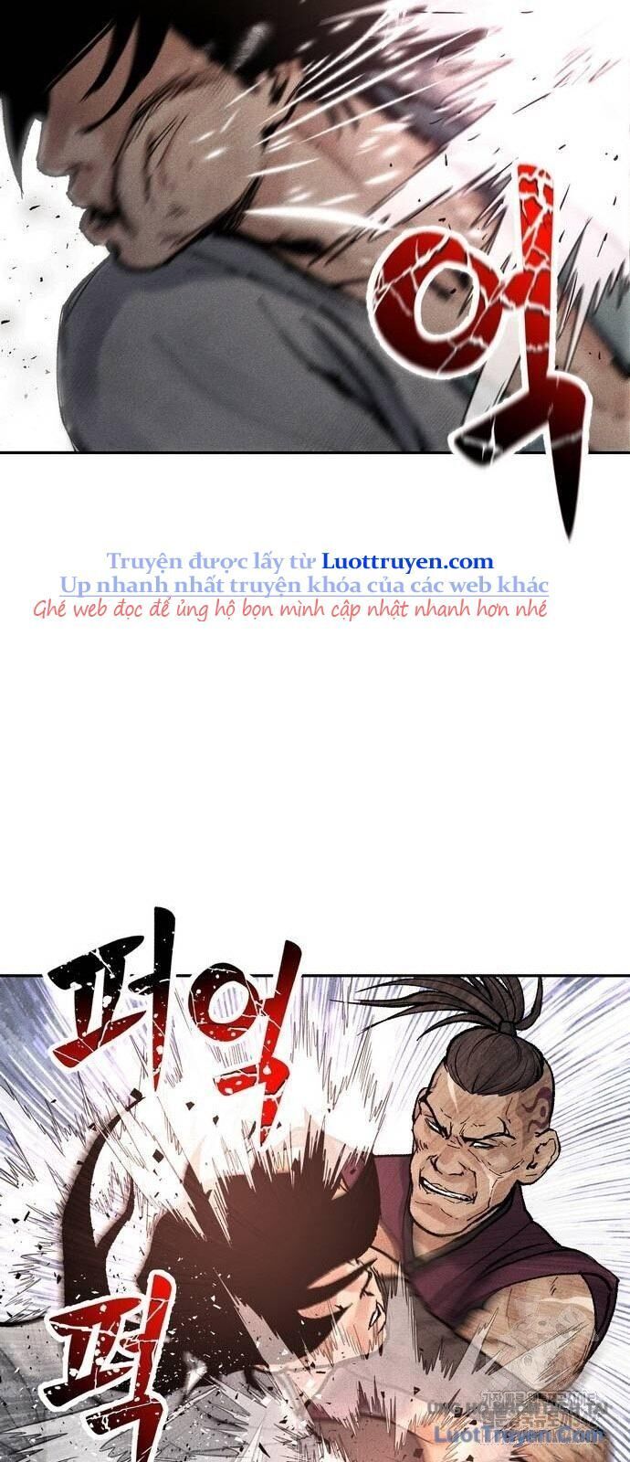 Vô Phạt Chap 7 - Next Chap 8