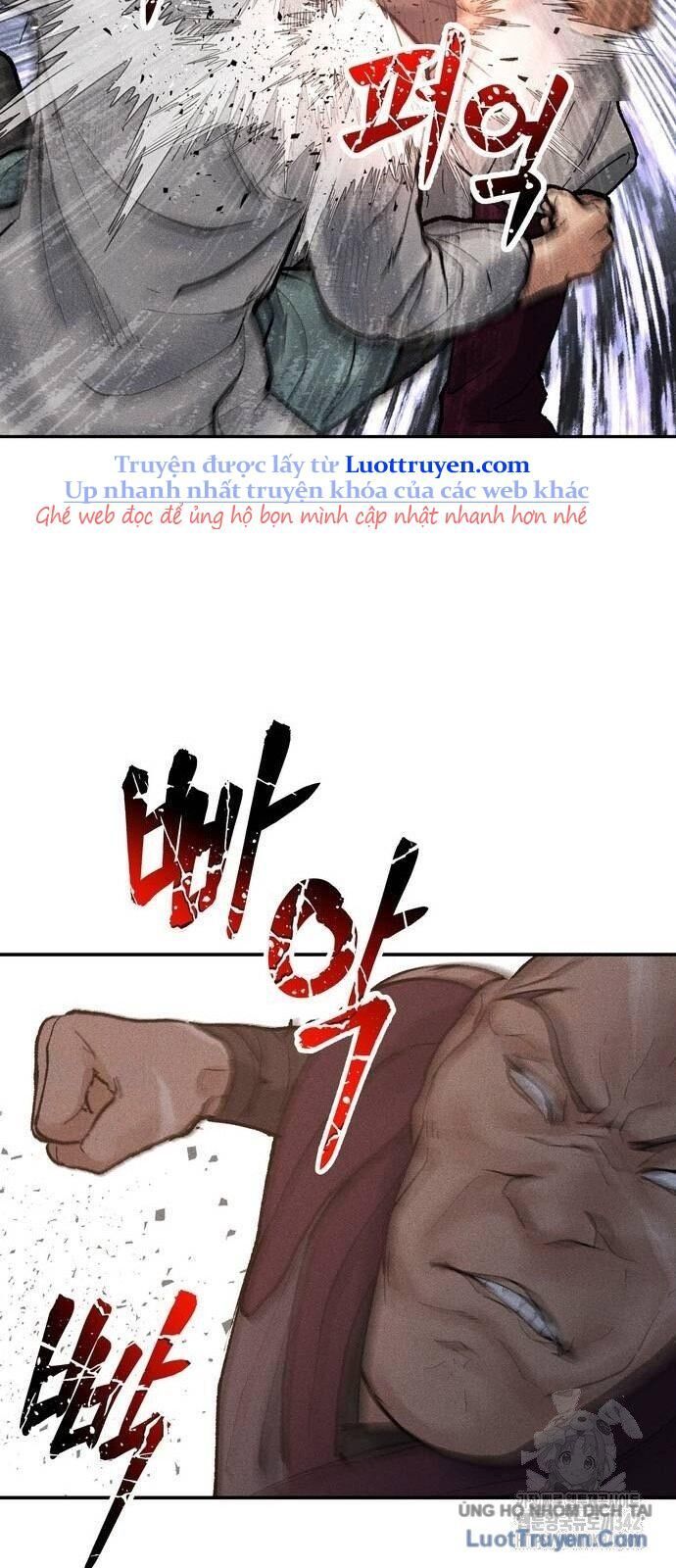 Vô Phạt Chap 7 - Next Chap 8