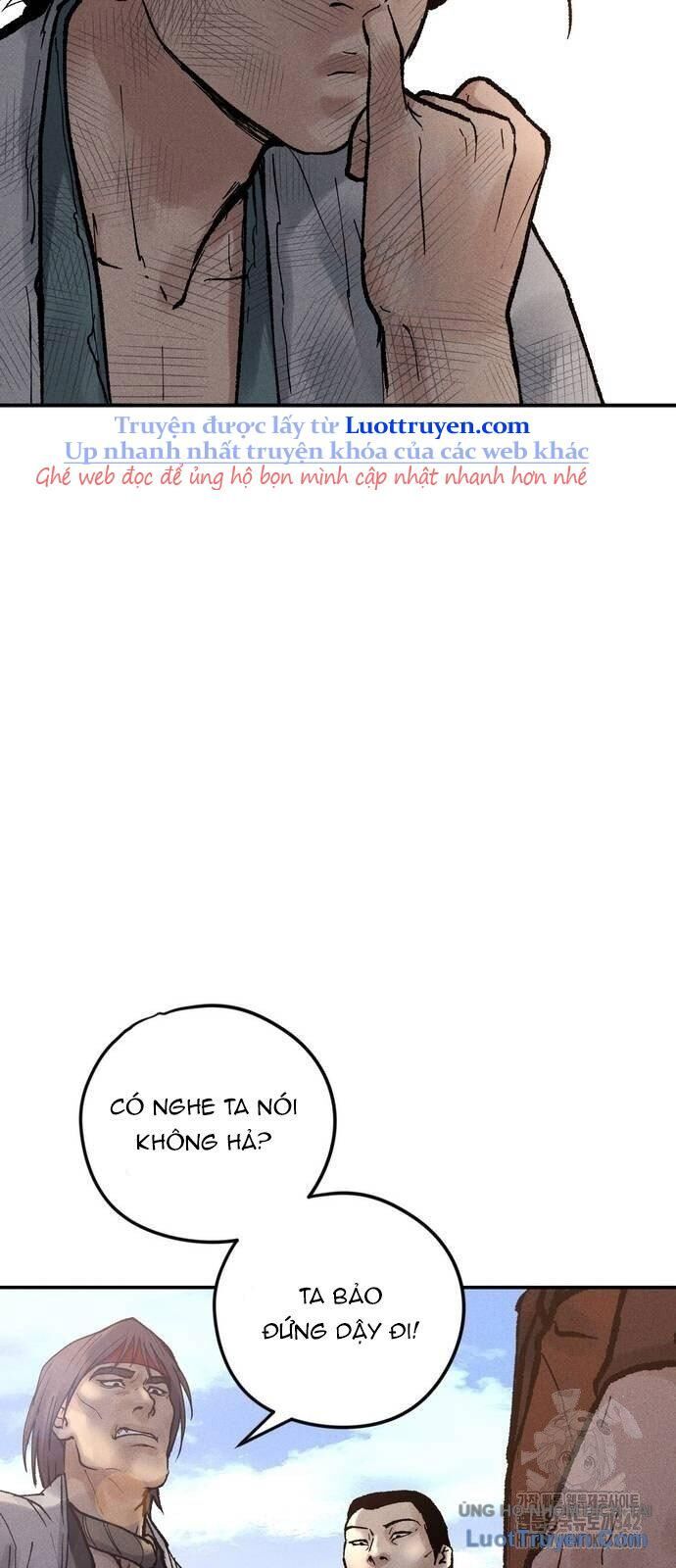 Vô Phạt Chap 7 - Next Chap 8