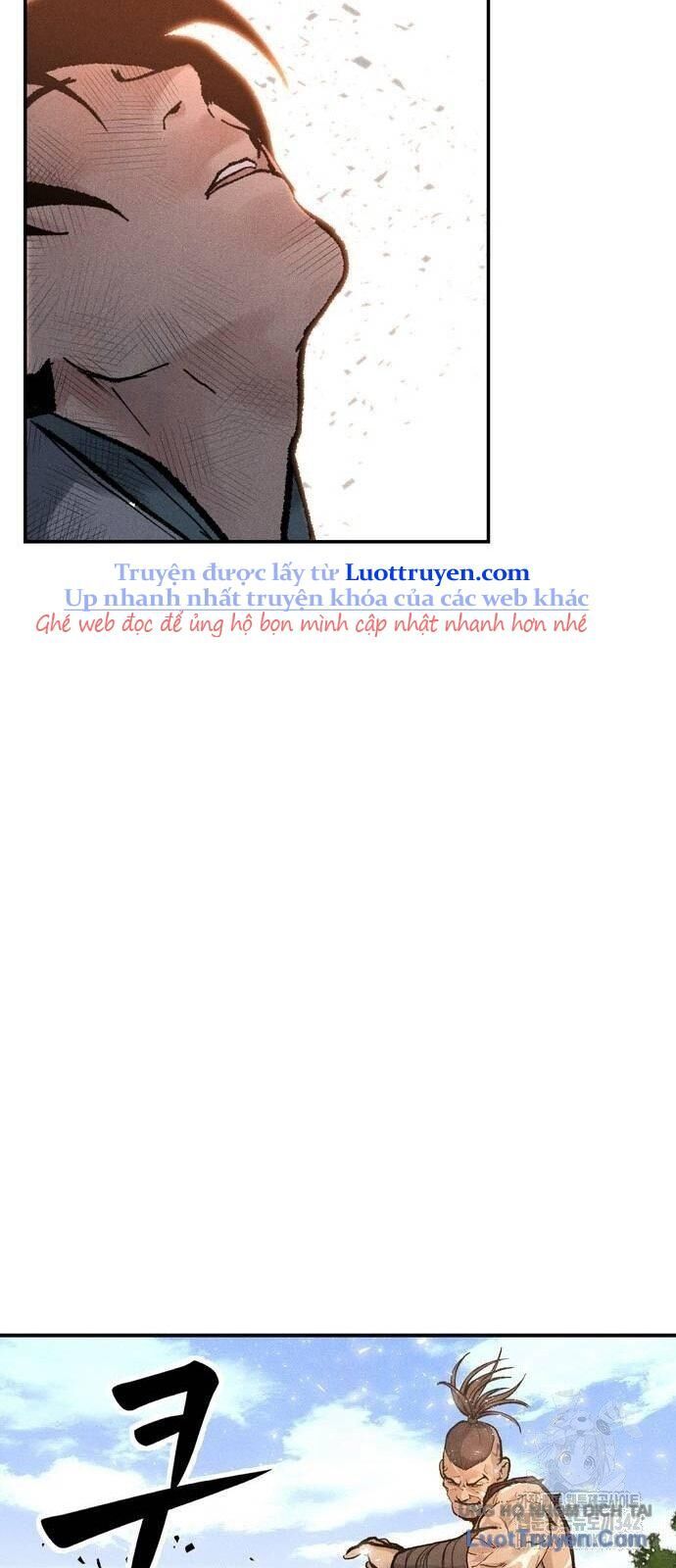 Vô Phạt Chap 7 - Next Chap 8