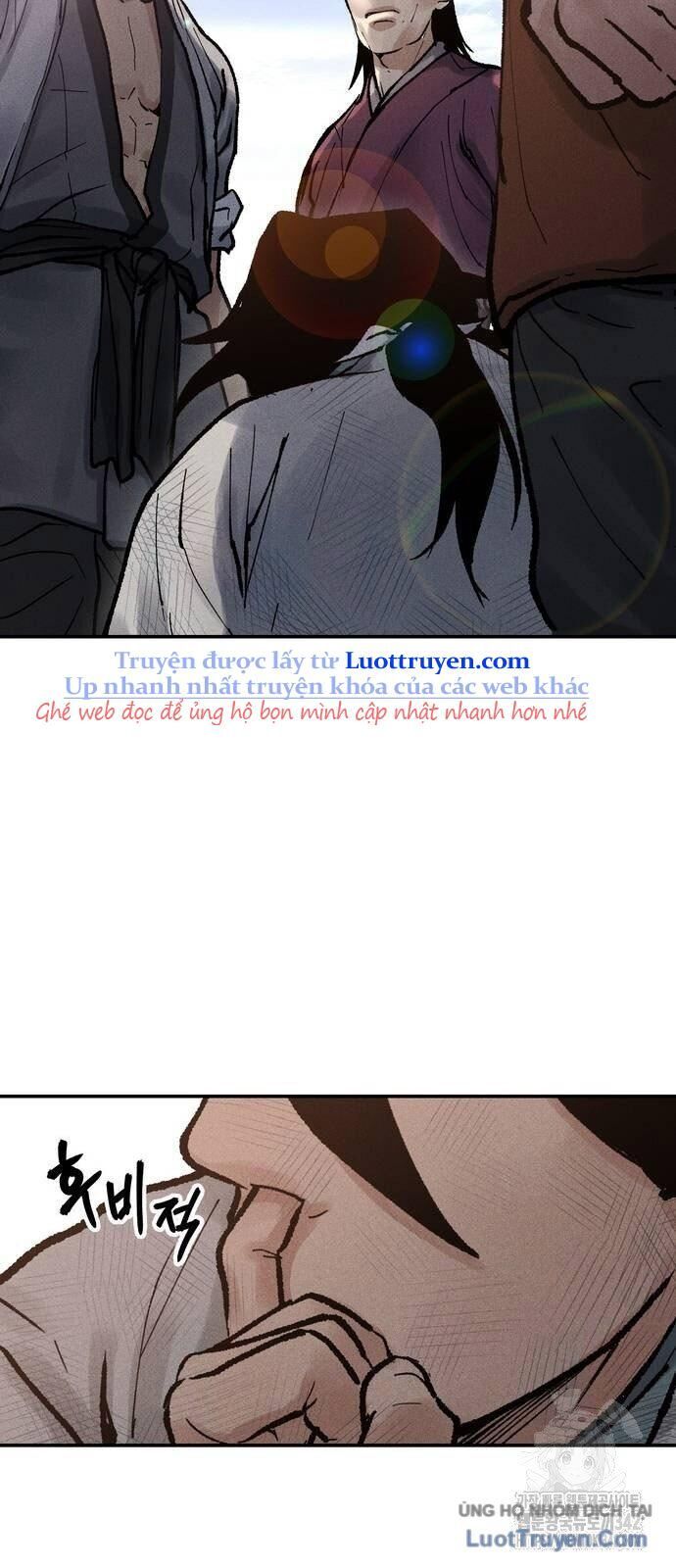 Vô Phạt Chap 7 - Next Chap 8