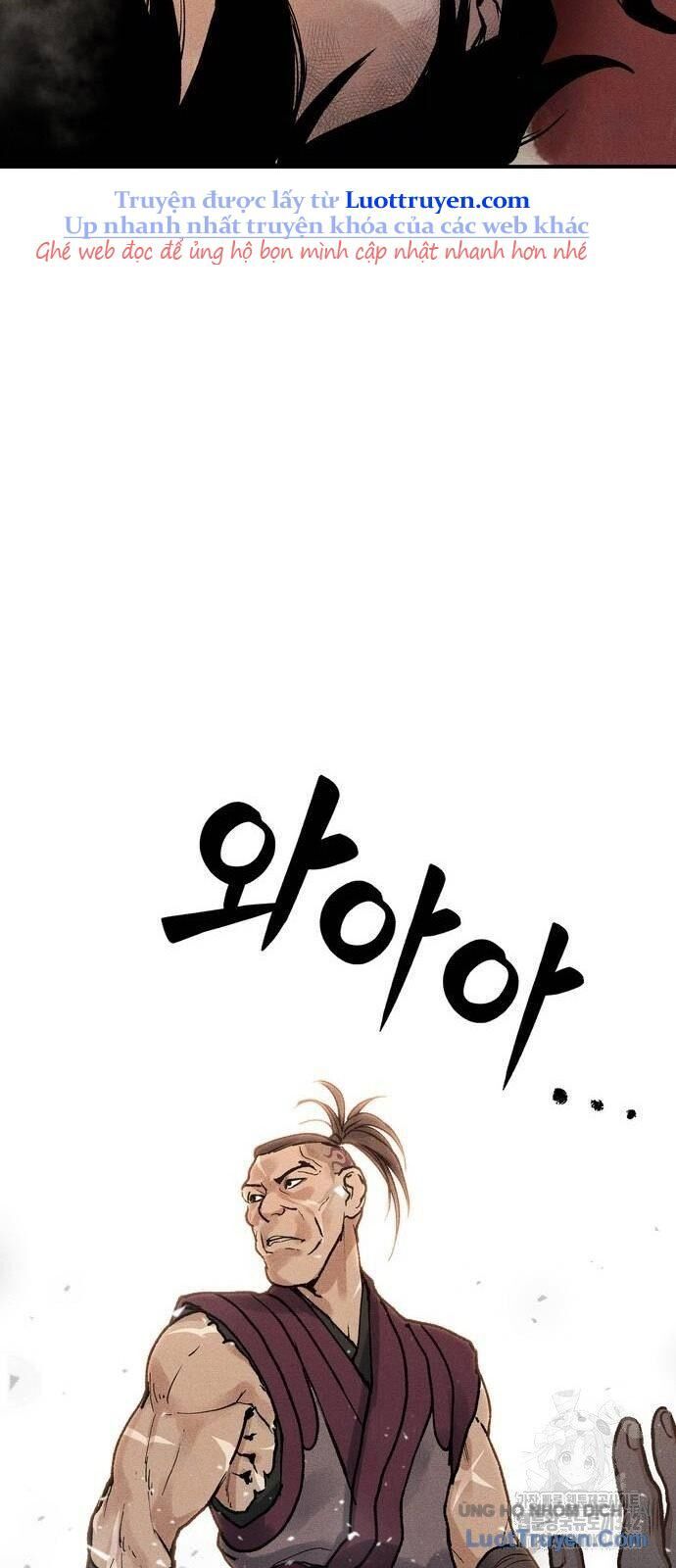 Vô Phạt Chap 7 - Next Chap 8