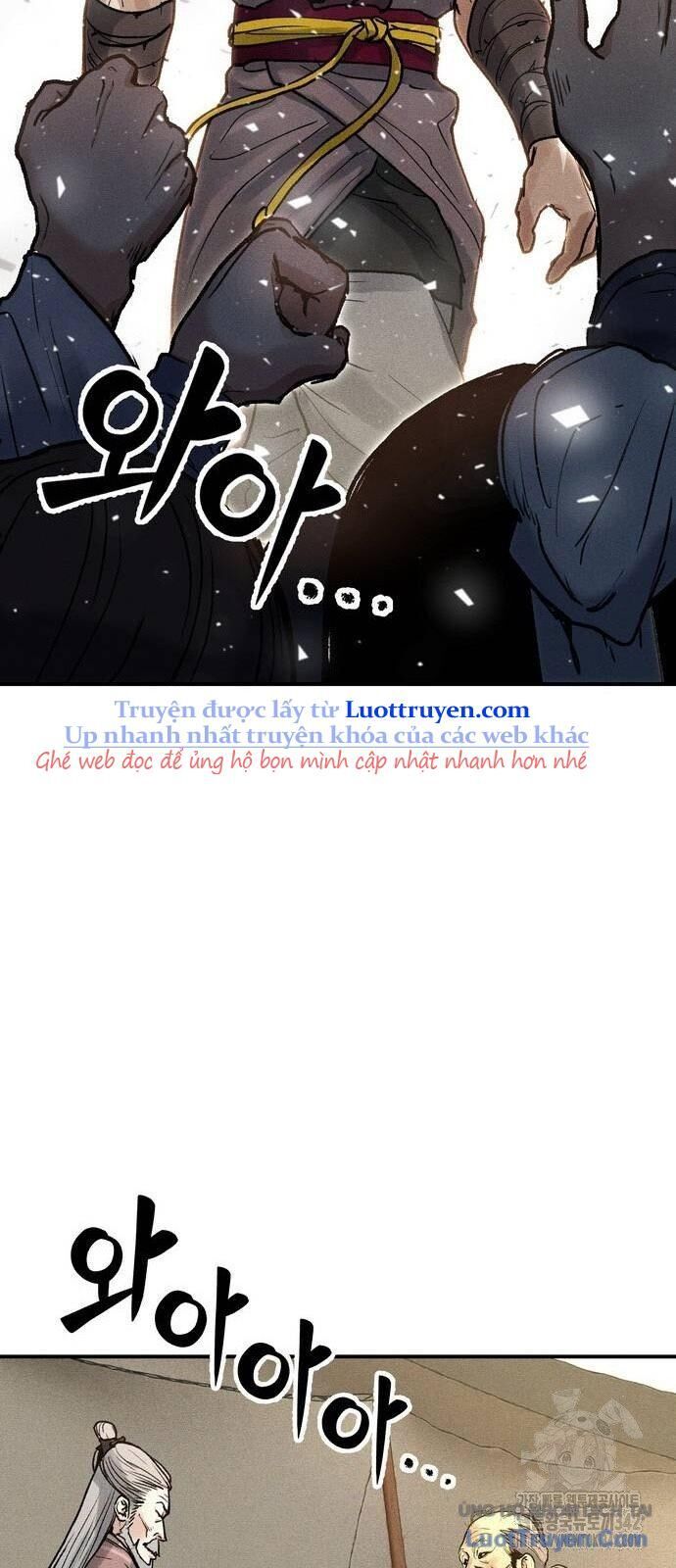 Vô Phạt Chap 7 - Next Chap 8
