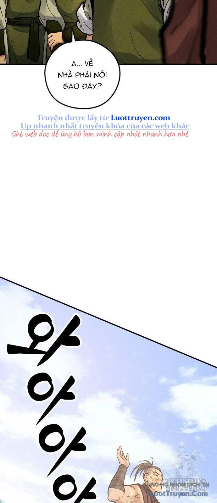 Vô Phạt Chap 7 - Next Chap 8