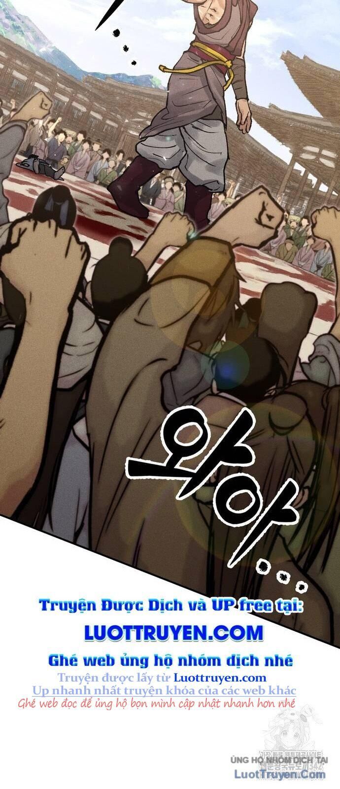 Vô Phạt Chap 7 - Next Chap 8