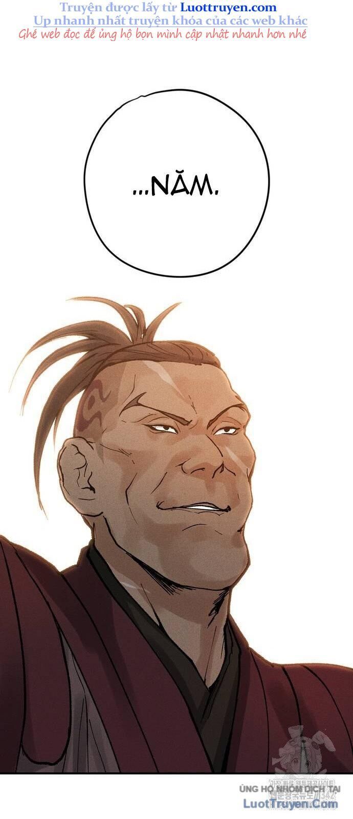 Vô Phạt Chap 7 - Next Chap 8