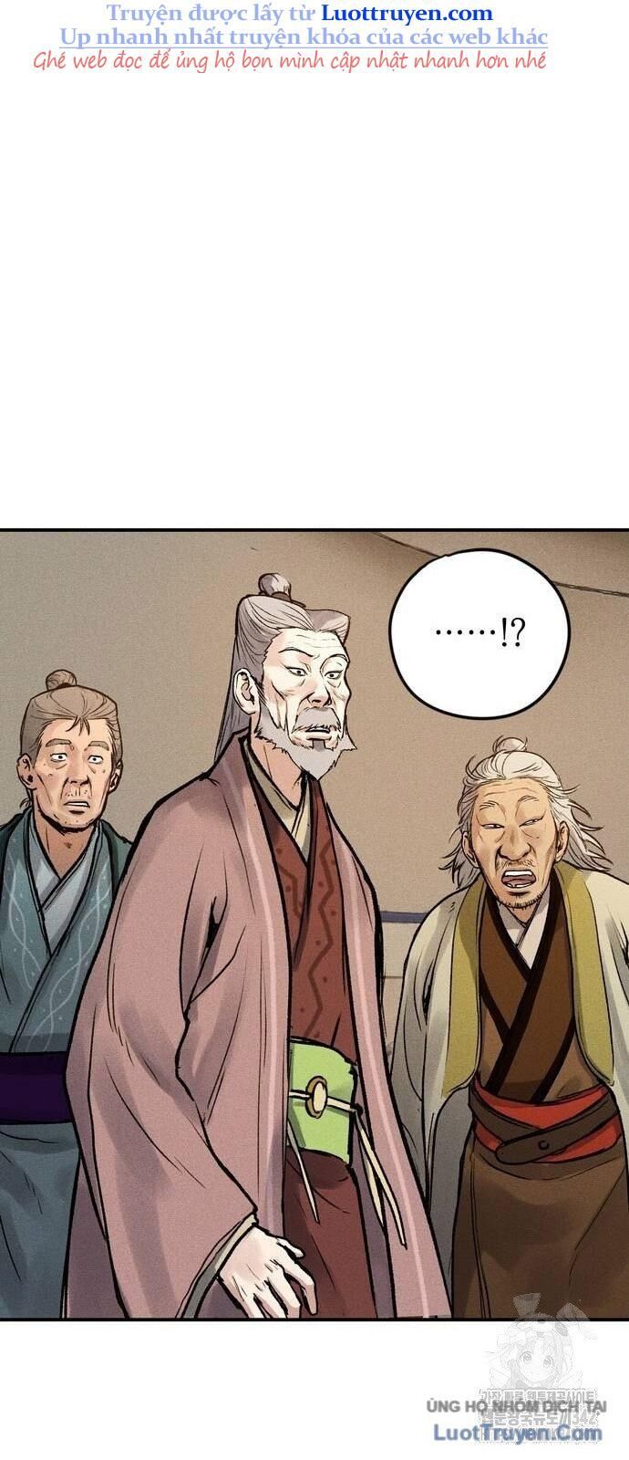 Vô Phạt Chap 7 - Next Chap 8