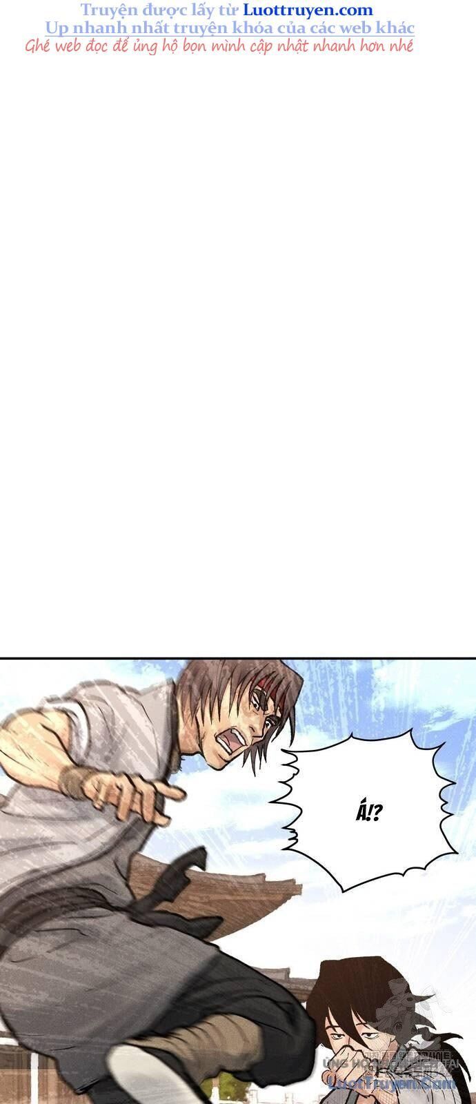 Vô Phạt Chap 7 - Next Chap 8