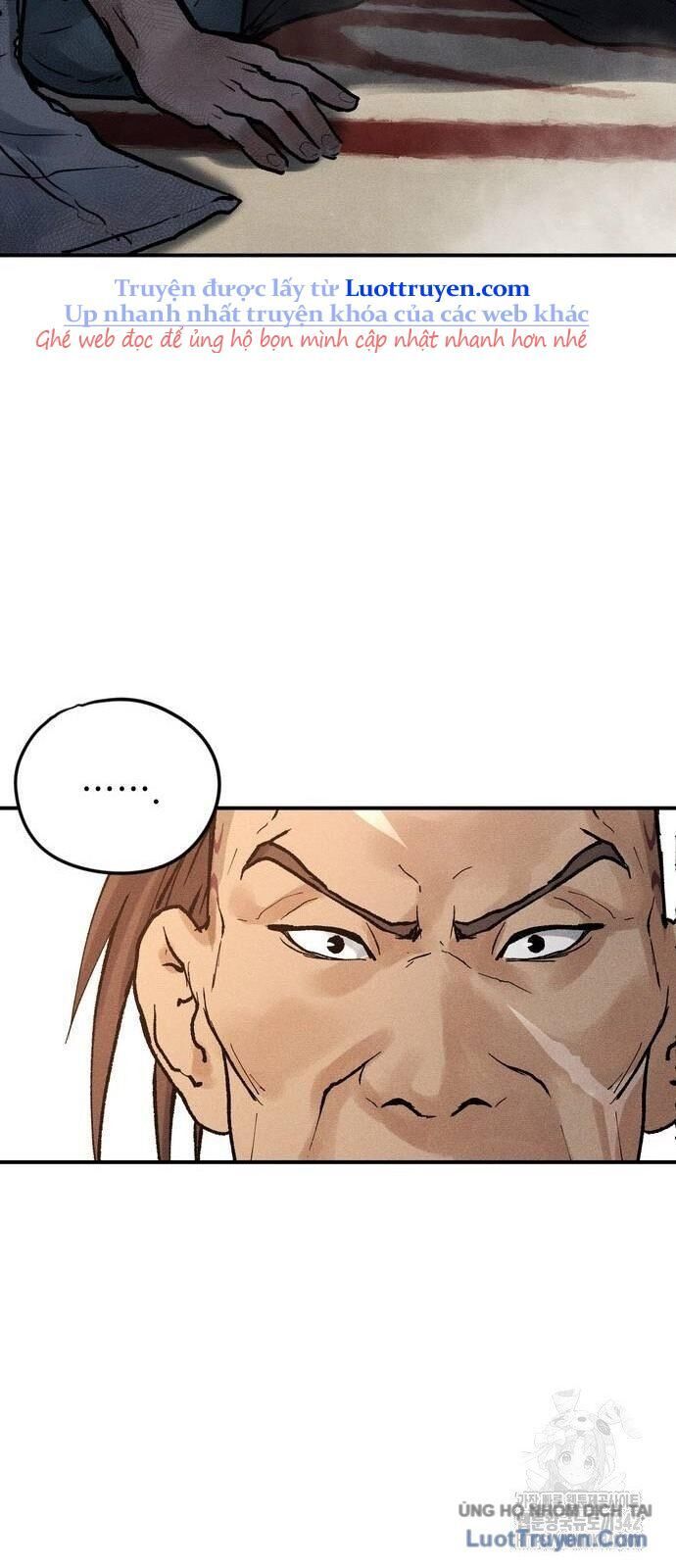 Vô Phạt Chap 7 - Next Chap 8