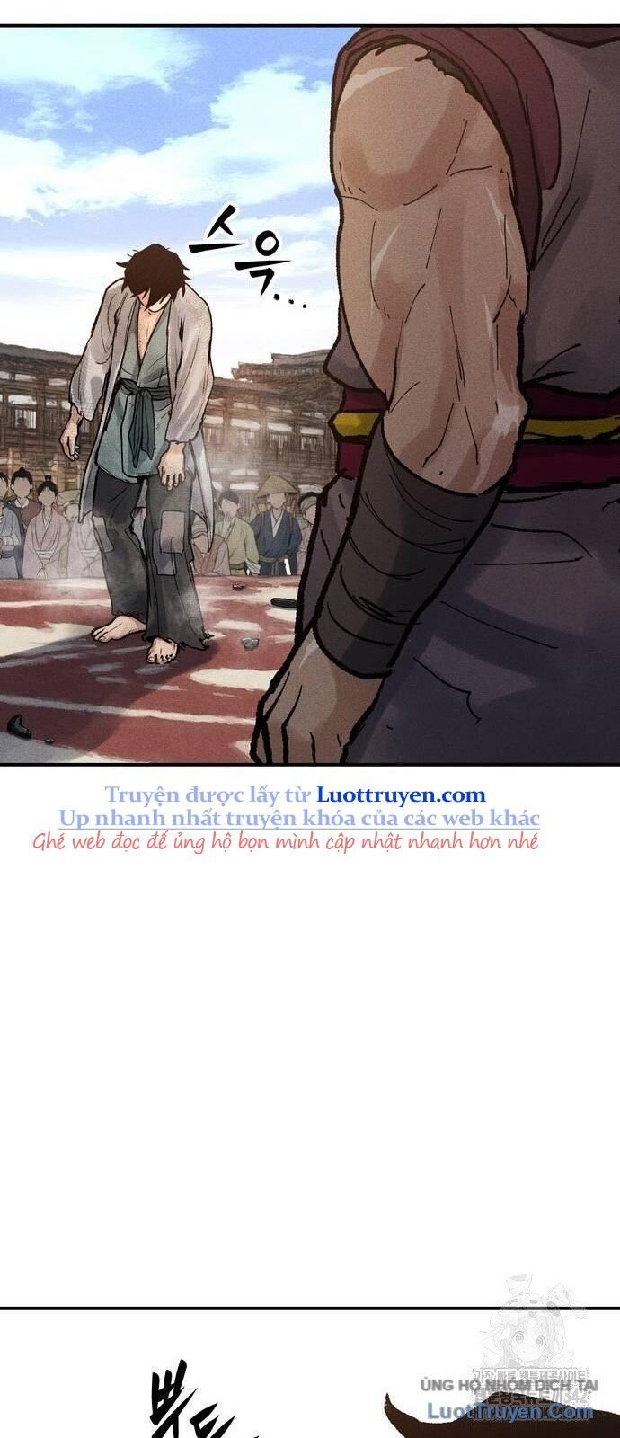 Vô Phạt Chap 7 - Next Chap 8