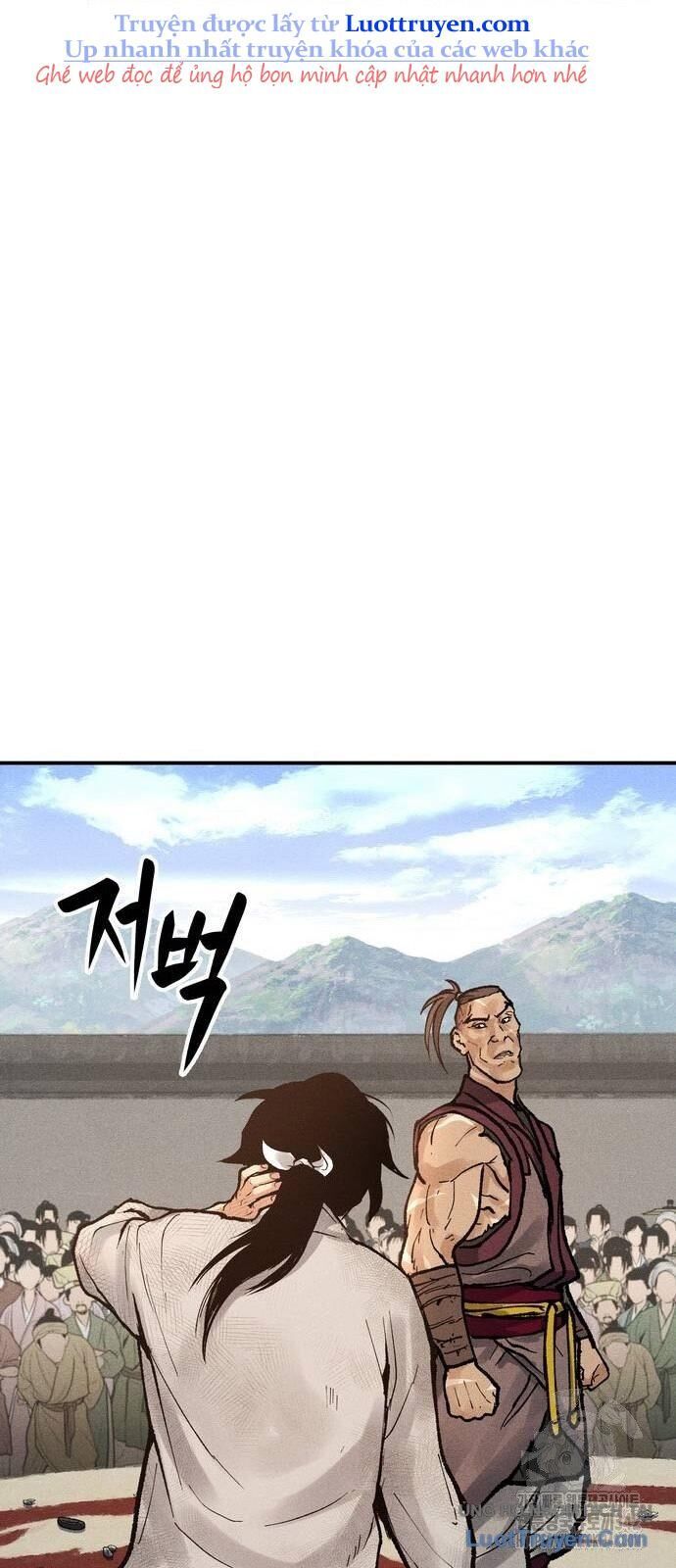 Vô Phạt Chap 7 - Next Chap 8