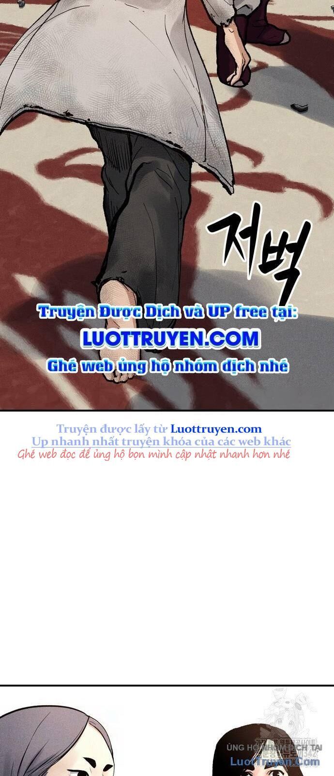 Vô Phạt Chap 7 - Next Chap 8