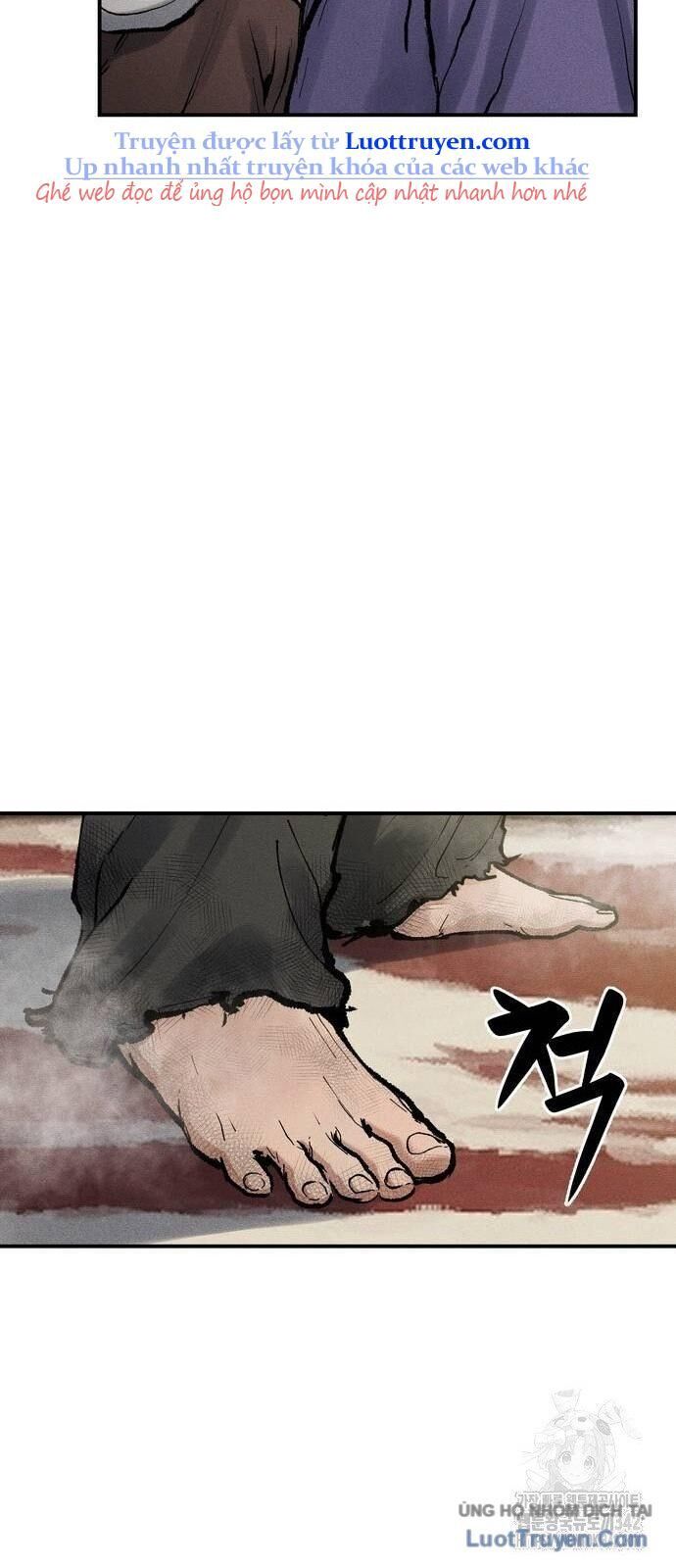 Vô Phạt Chap 7 - Next Chap 8