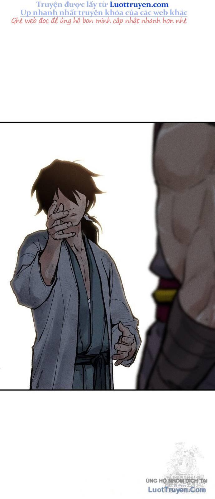 Vô Phạt Chap 7 - Next Chap 8