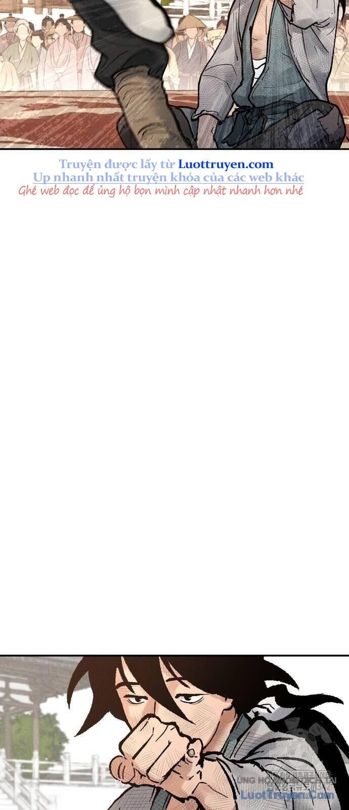 Vô Phạt Chap 7 - Next Chap 8