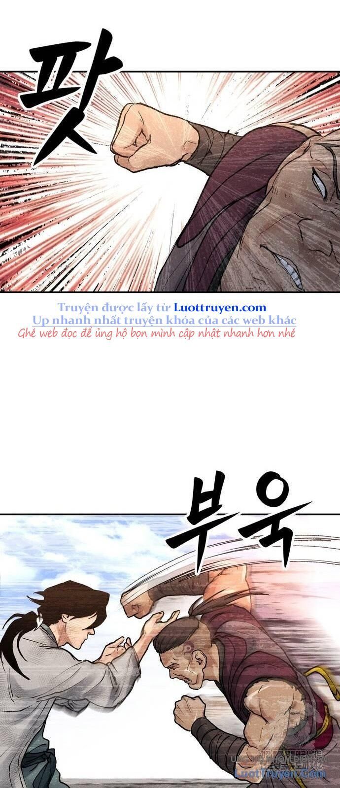 Vô Phạt Chap 7 - Next Chap 8