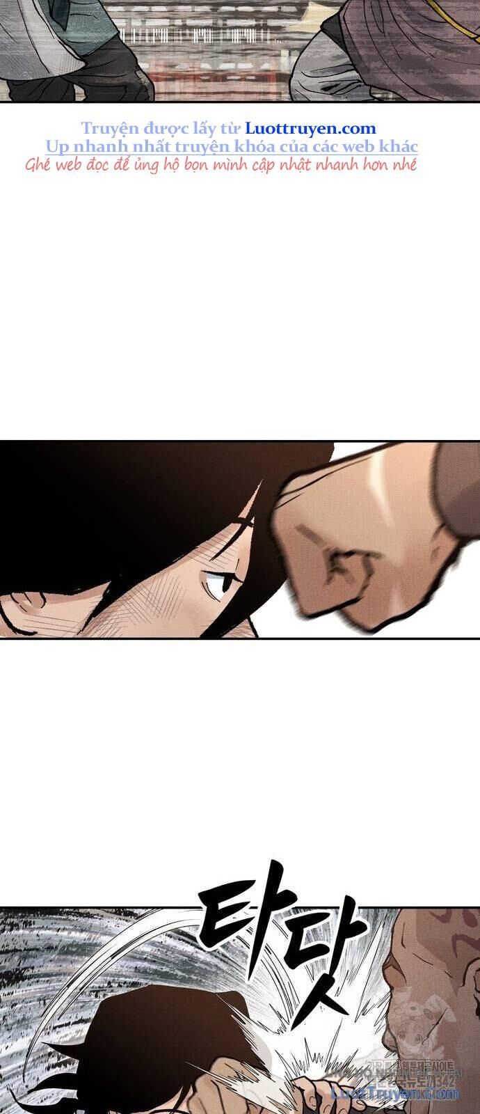 Vô Phạt Chap 7 - Next Chap 8