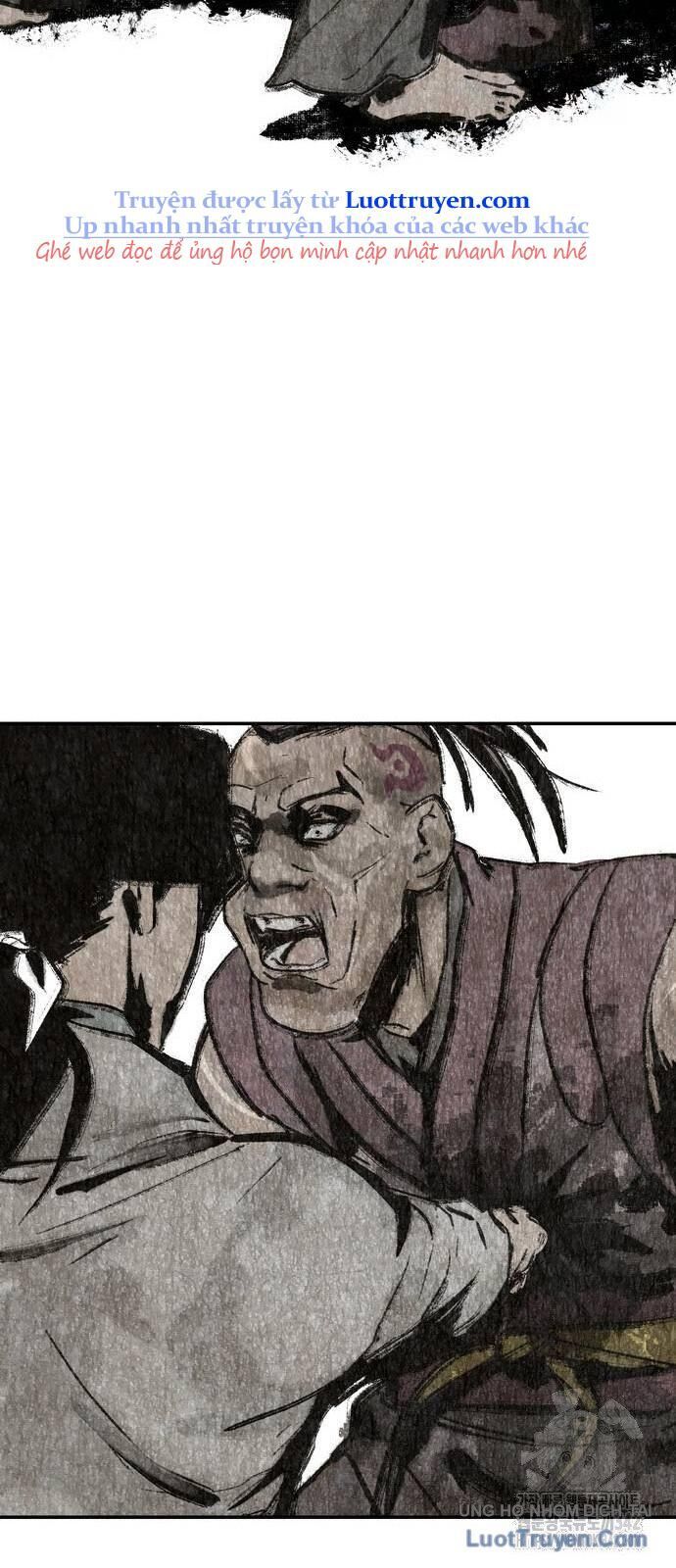 Vô Phạt Chap 7 - Next Chap 8